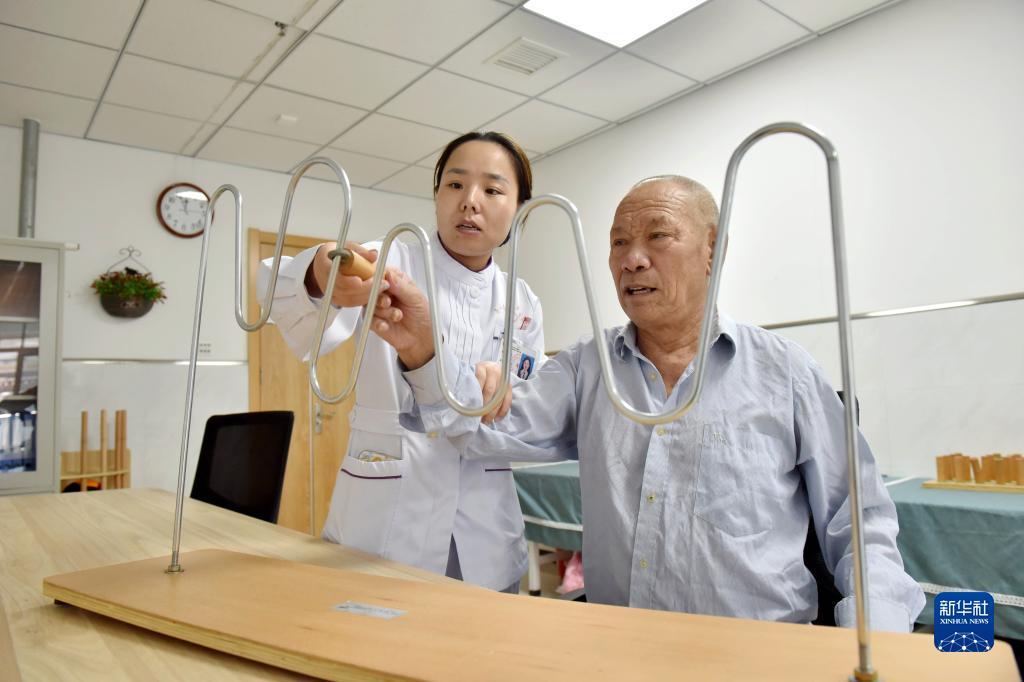 老虎机玩法水果森林